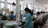 Thuốc trị cán bộ nhũng nhiễu