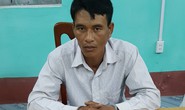 Quen qua điện thoại rồi hẹn hò ở chỗ vắng, người phụ nữ bị hiếp dâm
