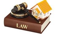 Nguy cơ mất nhà, đất sau hơn 20 năm sử dụng