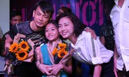 Ngô Thanh Vân đem bán Hai Phượng ở Cannes 71-2018