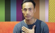 Lùm xùm vụ gạ tình: Phạm Anh Khoa xin lỗi, nạn nhân không chấp nhận