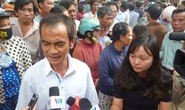 Vụ án oan Huỳnh Văn Nén: Xem xét kỷ luật 12 đảng viên
