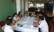 Vụ khách Trung Quốc bị đánh te tua: Xử phạt nhà hàng hơn 6 triệu đồng