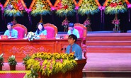 LĐLĐ tỉnh Quảng Bình: Xây dựng, sửa chữa 308 nhà Mái ấm Công đoàn