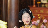 Vì sao Nàng thơ xứ Huế lại hóa thân như thiếu nữ Hàn Quốc?