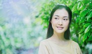Nàng thơ xứ Huế: Mang vẻ đẹp Việt đến khán giả Hàn