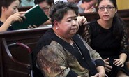 Luật sư của đại gia Sáu Phấn chơi chiêu tại tòa