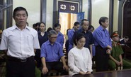 Bà Hứa Thị Phấn cùng dàn lãnh đạo TrustBank, Phương Trang đi du lịch