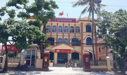 Một cán bộ ngân hàng mất tích bí ẩn, nghi vướng nợ nần