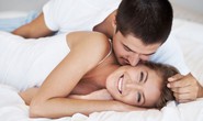 Trẻ lười quan hệ tình dục, tuổi già mau mất trí