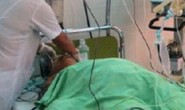 Sản phụ chết chưa rõ nguyên nhân ở Bệnh viện Đa khoa Phú Quốc