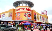 Lotte Mart Việt Nam bác thông tin lỗ 2.300 tỉ đồng trong 11 năm