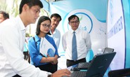 Sawaco phát động Hội thi “Ý tưởng sáng tạo”