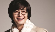 Bae Yong Joon lên tiếng về cáo buộc tham gia dị giáo
