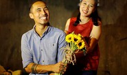 Vợ Phạm Anh Khoa lên tiếng vụ chồng bị tố gạ tình