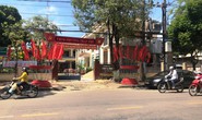 Phát hiện thêm 5 cán bộ giả chữ ký người chết ăn chặn tiền chính sách