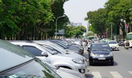 Từ 1-8, TP HCM thu phí ô tô bằng công nghệ với mức giá mới