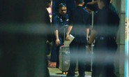 Vụ ông Najib: Cảnh sát Malaysia mỏi tay đếm tiền tịch thu được