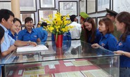Triển lãm bản đồ, tư liệu khẳng định Hoàng Sa, Trường Sa của Việt Nam