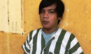 Xưng hiệp sĩ đường phố, dàn cảnh cướp xe người say rượu