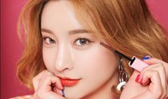3 bảng màu mắt Hàn Quốc siêu đẹp cho lính mới