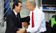 HLV Emery hứa mang về Arsenal nhiều khoảnh khắc đặc biệt