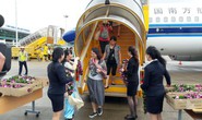 Đang bị thanh tra, Phú Quốc tạm dừng cho cán bộ chủ chốt đi nước ngoài