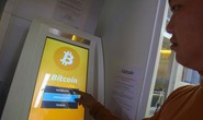 Việt Nam có khoảng 60.000 người đầu tư vào tiền ảo Bitcoin