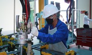 Sẽ ban hành mức lương tối thiểu vùng theo giờ
