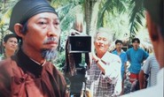 Đạo diễn phim Nổi gió- NSND Huy Thành qua đời