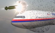 Nga bị cô lập trong vụ MH17