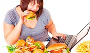 Báo động 12 loại ung thư nguy hiểm chỉ vì béo phì