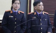 VKS không chấp nhận điều tra nhân vật bí ẩn vụ án Hứa Thị Phấn
