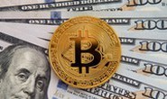 Bitcoin thật sự đáng giá bao nhiêu?