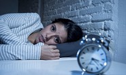 Mất ngủ khiến não tự ăn chính mình, gây bệnh mất trí