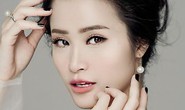 Đông Nhi đại diện Việt Nam biểu diễn cùng dàn sao khu vực tại Nhật Bản