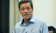 Thủ tướng kỷ luật Chủ tịch tỉnh Đồng Nai Đinh Quốc Thái