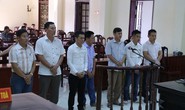 Điều chuyển Bí thư Đảng ủy phường đánh bạc về làm chuyên viên