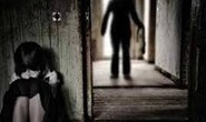 TP HCM: Khởi tố kẻ dâm ô hàng loạt bé gái tiểu học