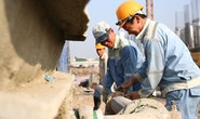 Đau đầu với bài toán năng suất lao động