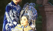 Thái hậu Dương Vân Nga: Một góc nhìn mới