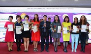 Giải ViTAR Open 2018 kết nối người Việt xa Tổ quốc