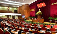 Ngày mai 7-5, khai mạc Hội nghị Trung ương 7 với nhiều vấn đề hệ trọng