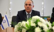 Bộ trưởng Israel dọa lật đổ chính phủ Syria