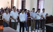 Đánh bạc giờ hành chính, Bí thư Đảng ủy phường bị cách chức