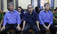 Bác yêu cầu của  các luật sư bào chữa cho đại gia Hứa Thị Phấn