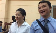 Nghệ sĩ Ngọc Trinh lại thắng kiện Nhà hát Kịch TP HCM