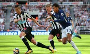 Tottenham - Newcastle: Thành bại tại R.Benitez