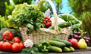 Ăn gì để nắng hè bớt hại da?