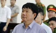 Ông Đinh La Thăng bị Trung ương khai trừ ra khỏi Đảng